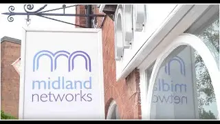 Midland Networks intro