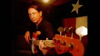 Arthur Barrow interview, ex Zappa bandmember (part 1)