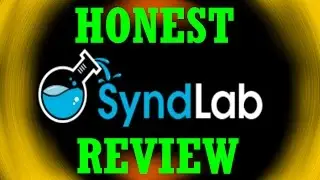 SyndLab Review