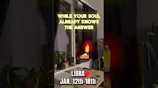 #libra Weekly Guidance #spirituality #message #zodiac #neteruai