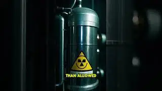 Fordow Nuclear Facility - IRAN