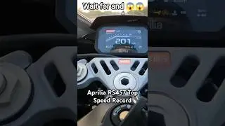 ducati panigale v4 top speed😱#shorts #shortsfeed #shortsviral #superbike #bmws1000rr #automobile A