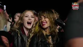 Rockyard Live: Country Roots & Rock Legends | AZ Bike Week 2026