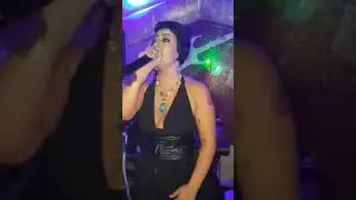 Cheba Sabah 2017 Galbi Rah Mtouchi Avec Manini Live Sol-Azur