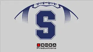 Staples Varsity Football vs Fairfield Warde 10/24/25