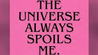 #collectivereading #tarot When you live right you dont have to worry about mess like this 🤣🤣🤣💭🤔📖