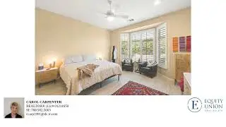 78680 Alliance Way &ndash; Property Tour