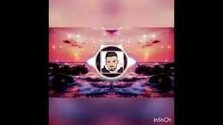 Ballade Melodia Sweet instrumental 2023