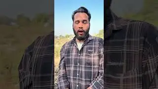 ये कैसे हो गया 🤣#shorts#comedy#funny#layekfam#relatable#explore#village###chetanmonga#koushalm