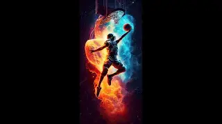LIVE  АБЛ  | 18.01.2026 #баскетбол #аблкиїв #чемпіонат_за_підтримки_спонсора_BETON