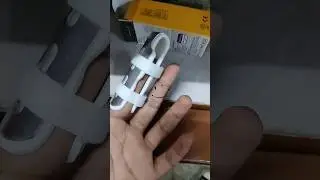 Finger Cot - L size