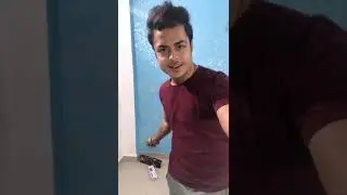 Audition Link CHETAN GULATI | Azar App Audition | Watch the original video | link in description box