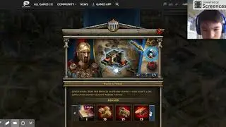 Sparta  War of Empires   Plarium com