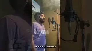 Vazha movie #sijusunny #basiljoseph #guruvayoorambalanadayil #vazha