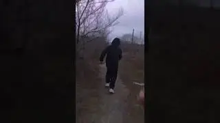 ПИРОЖОК 4 СЕРИЯ ЧЕСТЬ СМЕРТИ  #laugh #прикол #прикол #cringe #serial #мем #мем #creppypasta  #cinema