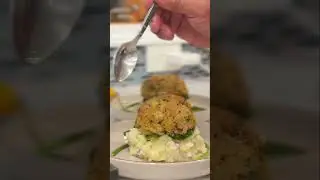 &ldquo;Take and bake&rdquo; by 353 Custom tackle