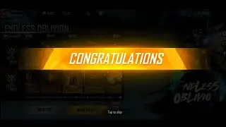 FINALLY I GOT ELITE ANDREW😍 || ANDREW MISSION COMPLETED (GET)🔥