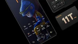 Miui 12 Vip Themes || Best Themes For Miui || For Poco Xiaome Redmi Any Miui Device || Miui 3.O