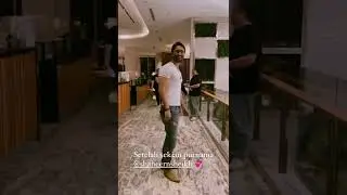 Shaheernsheikh