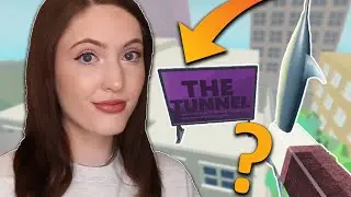 Could These Be Hints for a Secret Event? (Arsenal Roblox)