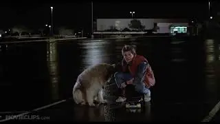 continuity editing technique 3