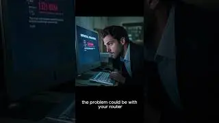 How Do Computers Talk to Each Other? | Intro to Networking for Beginners 🌐