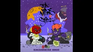 Da Villins & DJ Skizz - Nia