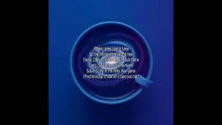 Cosmic Brew (Hip-Hop/Rap,Pop,triumph,raw edge,coffee shop ambiance,cafe chill)