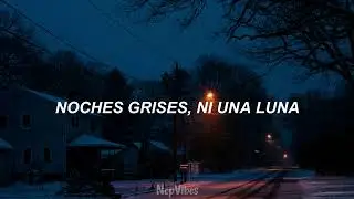 Reik - Invierno | Letra