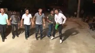 2019 Bomba Semame Halay Başına Dikkat HD - 1080P