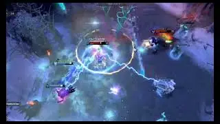 Топ-7 смертей разора от Freezing Field