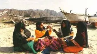 يا خالتي - أغاني الألعاب الشعبية الاماراتية