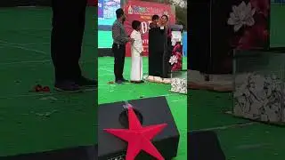 UDAAN – The Winter Carnival 2025 | Khelgaon Public School Prayagraj | Fun, Culture & Celebration