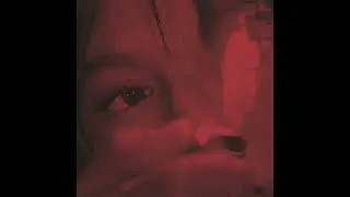 Black Eyed Peas - Rock That Body (slow rev + looped best part)