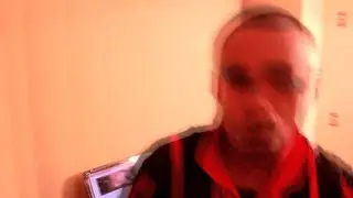 Bill Shakes - Pill Face (OFFICIAL RAPPING AT A CAMERA LIVE VIDEO)