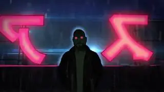 Time Drifter Full EP [Official Audio] by Nexus 7
