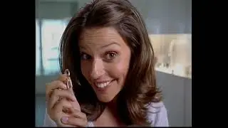 2000s Australian TV Compilation #1