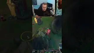 Gragas's Broken HEART 😢😭