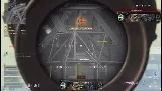 SNIPER666*