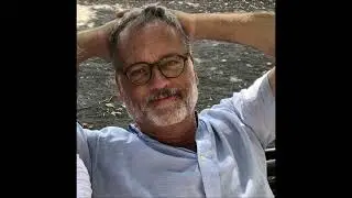 Kurt Ollmann sings 