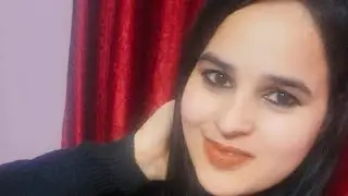 Radhe Radhe Meri YouTube family ko