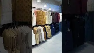 www.reunito.pk #youtubeshorts  #wedding #weddingdress #menfashion #waistcoat #handmade #pakistan