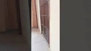 6th Rooms apartment, ALLAH Wala Town, 4th Floor + Paint House for sale