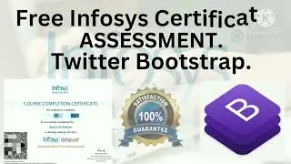Twitter Bootstrap 