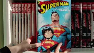 Comic Book Haul 2022 #2
