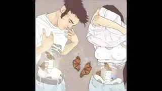emotional beat turkish_💔🥀💔