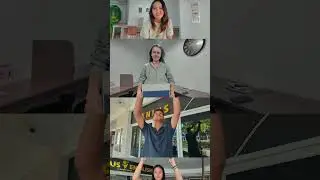 🌍 Learn English & Make Friends from Around the World | Genius English Academy  #esljourney #english