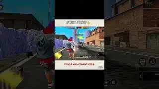 LIVE GUILD TEST DAILY🙏.... #freefire #guildtest #reel #trending #gaming