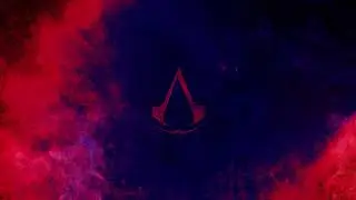 1 Hour of Best of Assassin's Creed Music