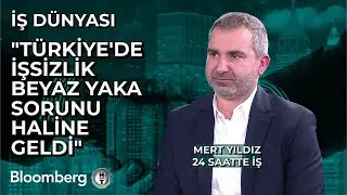 İş Dünyası - 